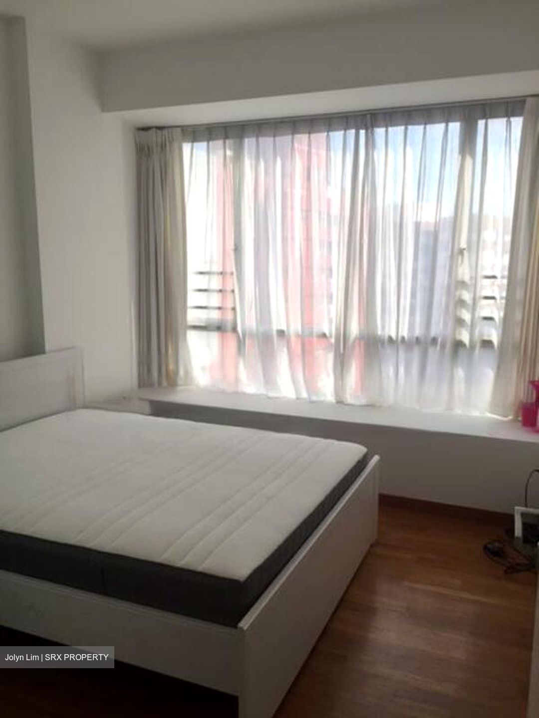 Cairnhill Residences (D9), Apartment #608058541